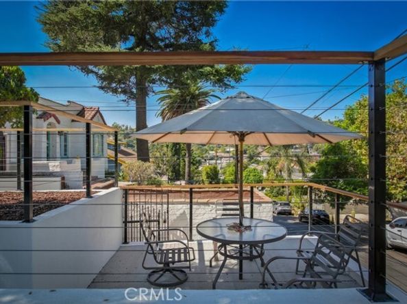 6150 Strickland Avenue, Highland Park (los Angeles) CA 90042