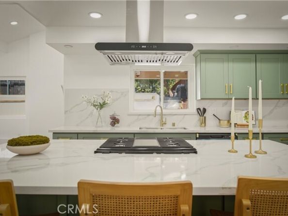 6150 Strickland Avenue, Highland Park (los Angeles) CA 90042