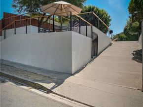 6150 Strickland Avenue, Highland Park (los Angeles) CA 90042