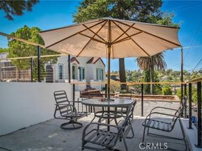 6150 Strickland Avenue, Highland Park (los Angeles) CA 90042