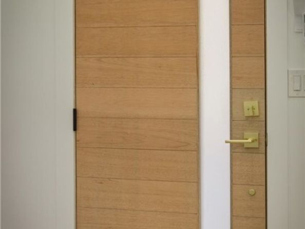 6150 Strickland Avenue, Highland Park (los Angeles) CA 90042