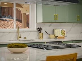 6150 Strickland Avenue, Highland Park (los Angeles) CA 90042