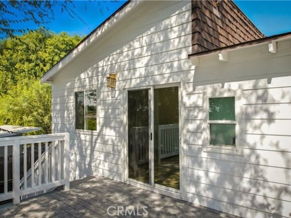 6150 Strickland Avenue, Highland Park (los Angeles) CA 90042