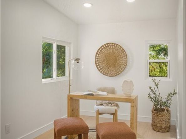 6150 Strickland Avenue, Highland Park (los Angeles) CA 90042