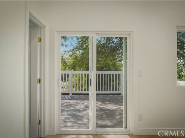 6150 Strickland Avenue, Highland Park (los Angeles) CA 90042