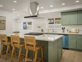 6150 Strickland Avenue, Highland Park (los Angeles) CA 90042