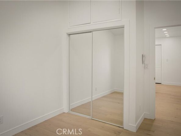 6150 Strickland Avenue, Highland Park (los Angeles) CA 90042