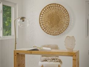 6150 Strickland Avenue, Highland Park (los Angeles) CA 90042