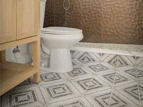 6150 Strickland Avenue, Highland Park (los Angeles) CA 90042