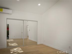 6150 Strickland Avenue, Highland Park (los Angeles) CA 90042