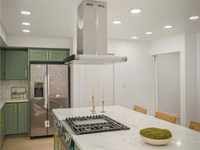 6150 Strickland Avenue, Highland Park (los Angeles) CA 90042