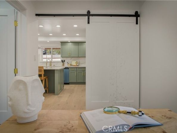 6150 Strickland Avenue, Highland Park (los Angeles) CA 90042