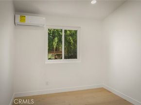 6150 Strickland Avenue, Highland Park (los Angeles) CA 90042