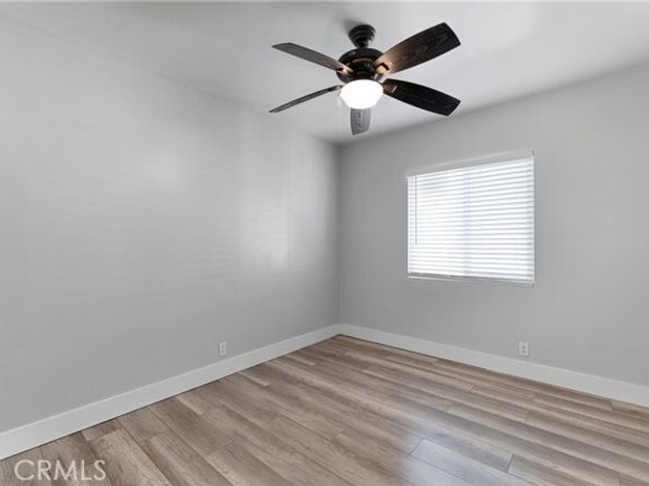 1231 W Don, Wilmington (los Angeles) CA 90744