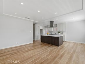 1231 W Don, Wilmington (los Angeles) CA 90744