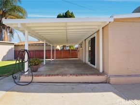 1231 W Don, Wilmington (los Angeles) CA 90744