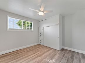 1231 W Don, Wilmington (los Angeles) CA 90744