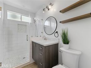 1231 W Don, Wilmington (los Angeles) CA 90744