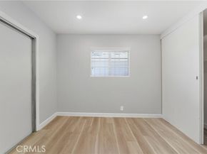 1231 W Don, Wilmington (los Angeles) CA 90744