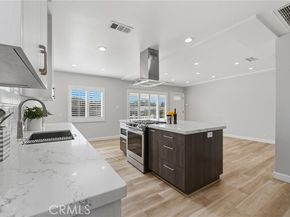 1231 W Don, Wilmington (los Angeles) CA 90744