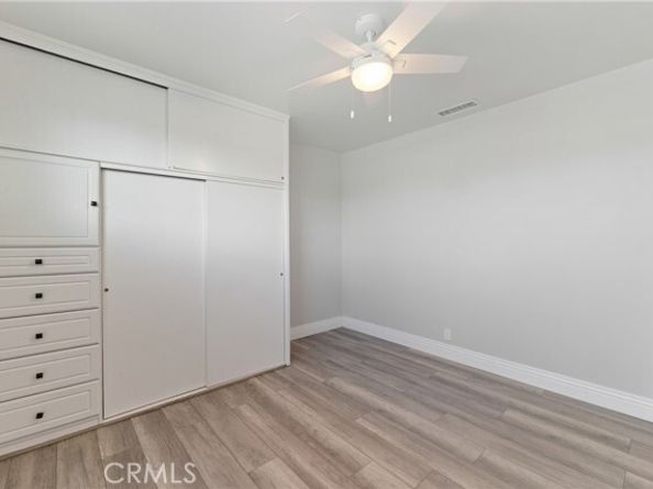 1231 W Don, Wilmington (los Angeles) CA 90744