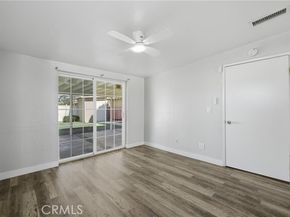 1231 W Don, Wilmington (los Angeles) CA 90744