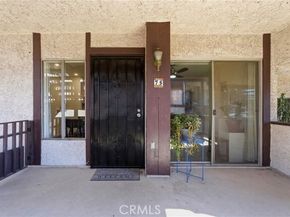 12330 Osborne, Pacoima (los Angeles) CA 91331