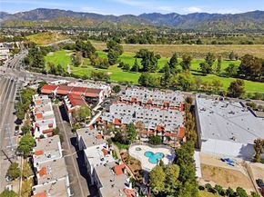 12330 Osborne, Pacoima (los Angeles) CA 91331