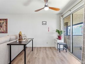 12330 Osborne, Pacoima (los Angeles) CA 91331