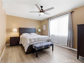 12330 Osborne, Pacoima (los Angeles) CA 91331