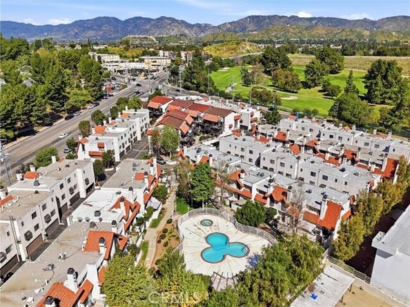 12330 Osborne, Pacoima (los Angeles) CA 91331