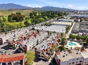 12330 Osborne, Pacoima (los Angeles) CA 91331