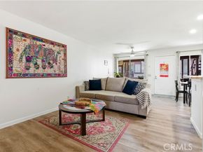 12330 Osborne, Pacoima (los Angeles) CA 91331