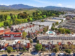 12330 Osborne, Pacoima (los Angeles) CA 91331