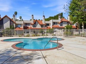 12330 Osborne, Pacoima (los Angeles) CA 91331