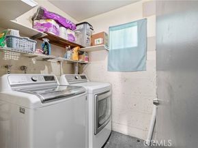 12330 Osborne, Pacoima (los Angeles) CA 91331