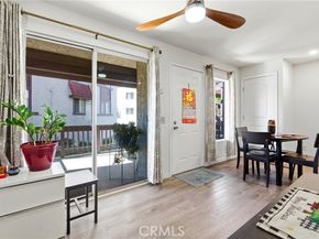 12330 Osborne, Pacoima (los Angeles) CA 91331