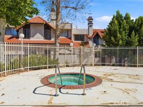 12330 Osborne, Pacoima (los Angeles) CA 91331