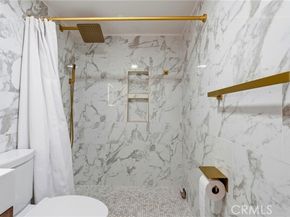 12330 Osborne, Pacoima (los Angeles) CA 91331