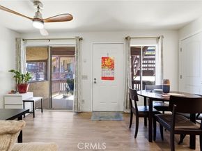 12330 Osborne, Pacoima (los Angeles) CA 91331