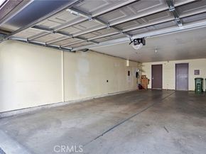 12330 Osborne, Pacoima (los Angeles) CA 91331