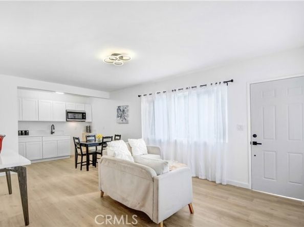 2731 Michigan, Los Angeles CA 90033