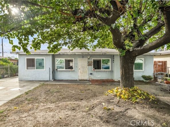 5039 Benham, Baldwin Park CA 91706
