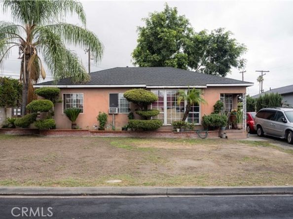 8410 Donnybrook, Whittier CA 90606