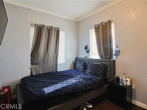 4144 Delta Street, San Diego CA 92113