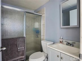 4144 Delta Street, San Diego CA 92113