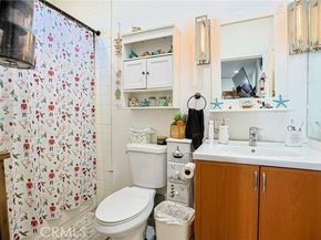 4144 Delta Street, San Diego CA 92113