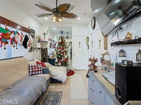 4144 Delta Street, San Diego CA 92113