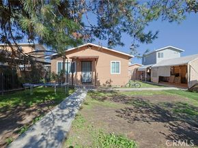 4144 Delta Street, San Diego CA 92113