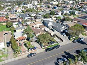 4144 Delta Street, San Diego CA 92113